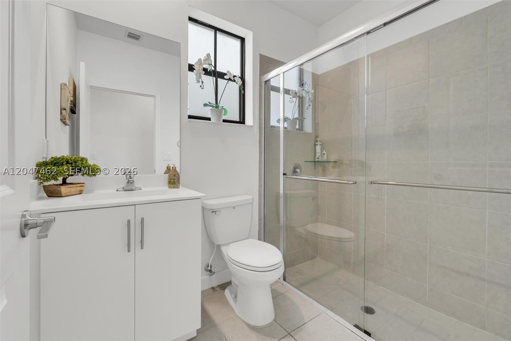 AQUABELLA SECTION TWO - Residential