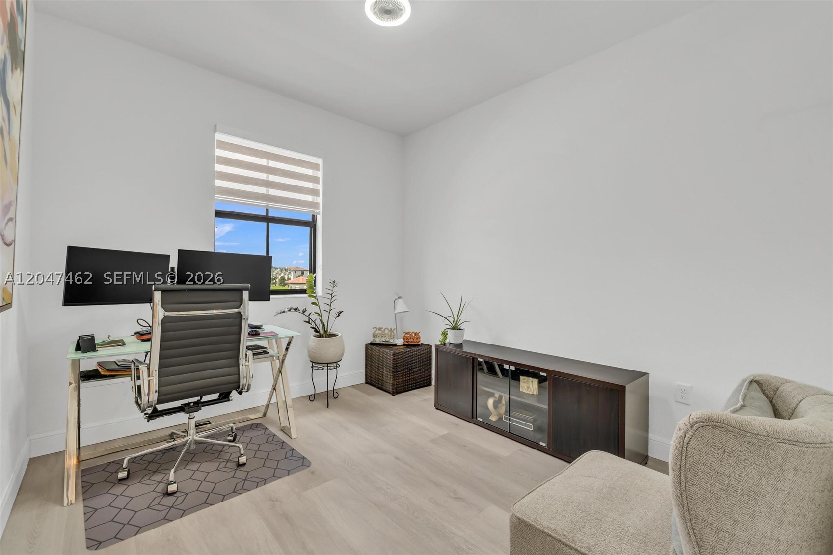 AQUABELLA SECTION TWO - Residential