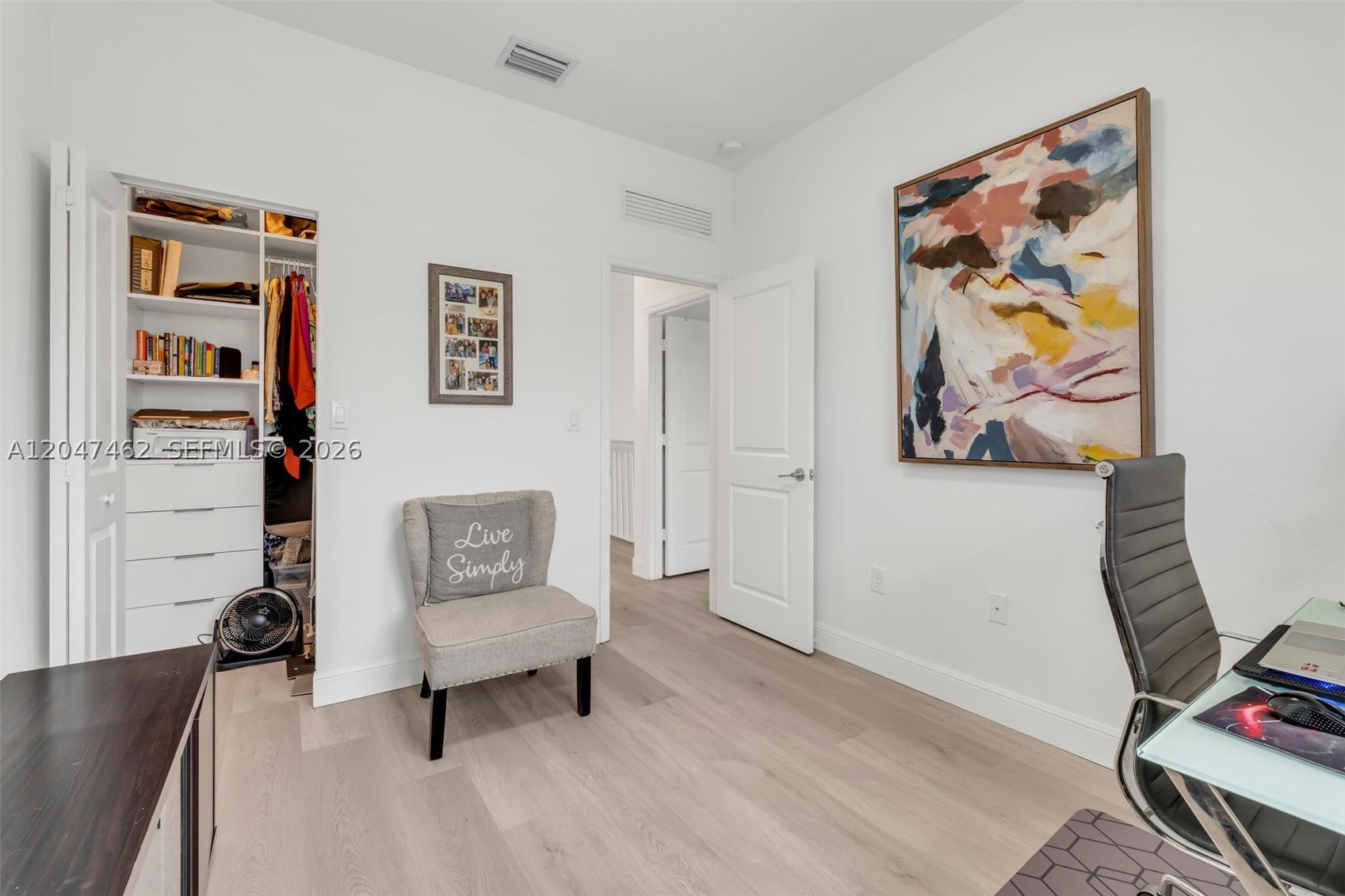AQUABELLA SECTION TWO - Residential