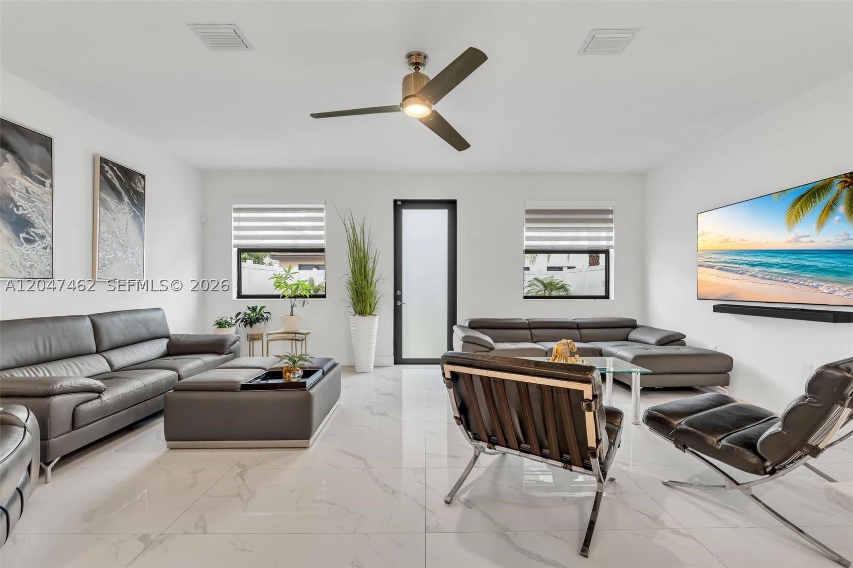AQUABELLA SECTION TWO - Residential