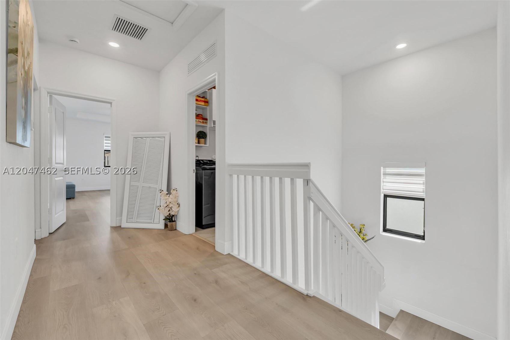 AQUABELLA SECTION TWO - Residential