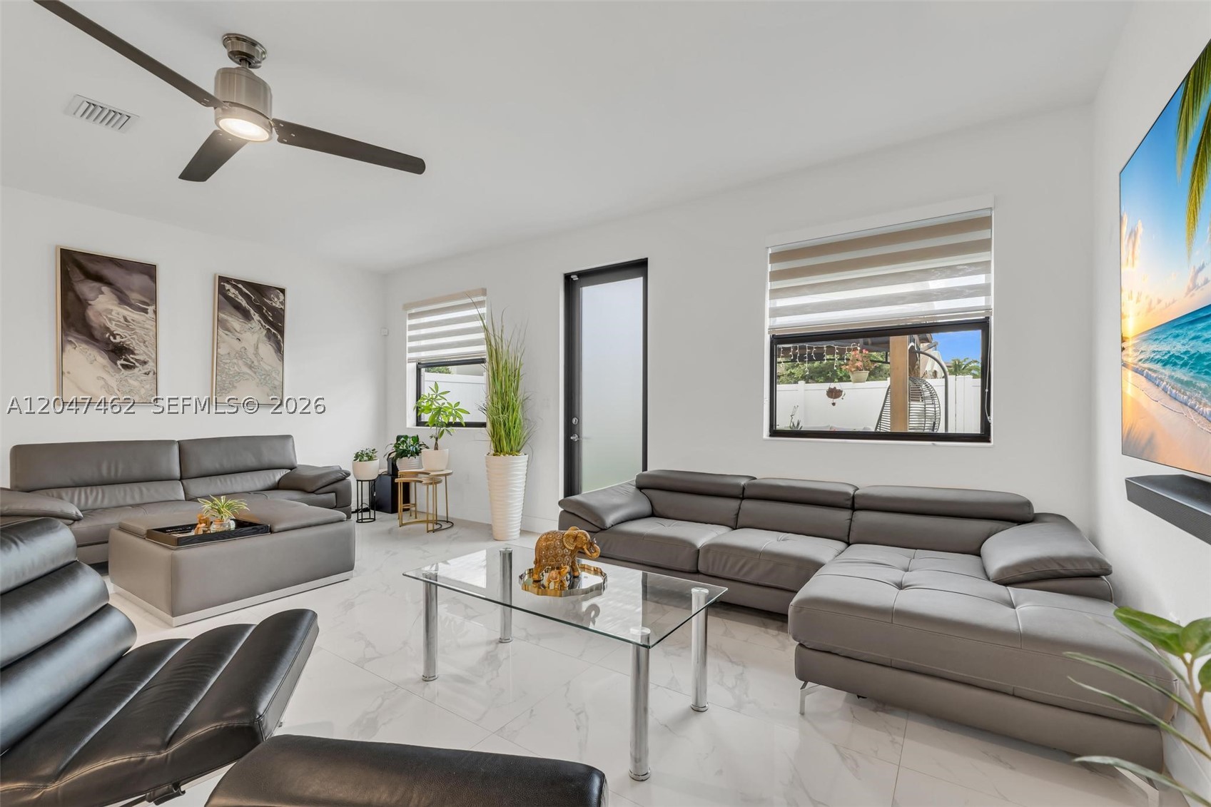 AQUABELLA SECTION TWO - Residential