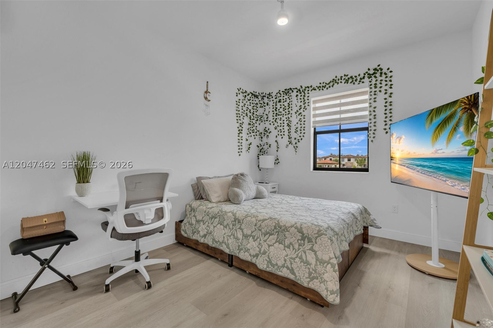 AQUABELLA SECTION TWO - Residential