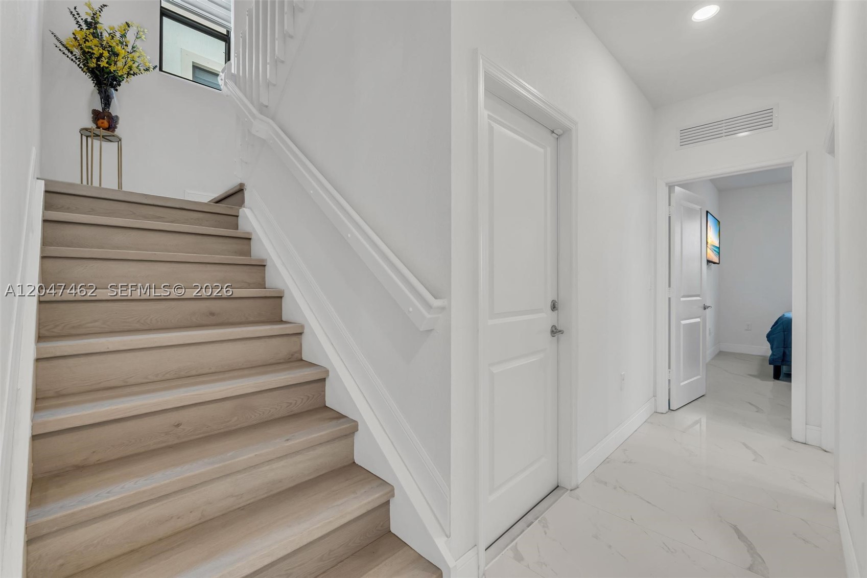 AQUABELLA SECTION TWO - Residential