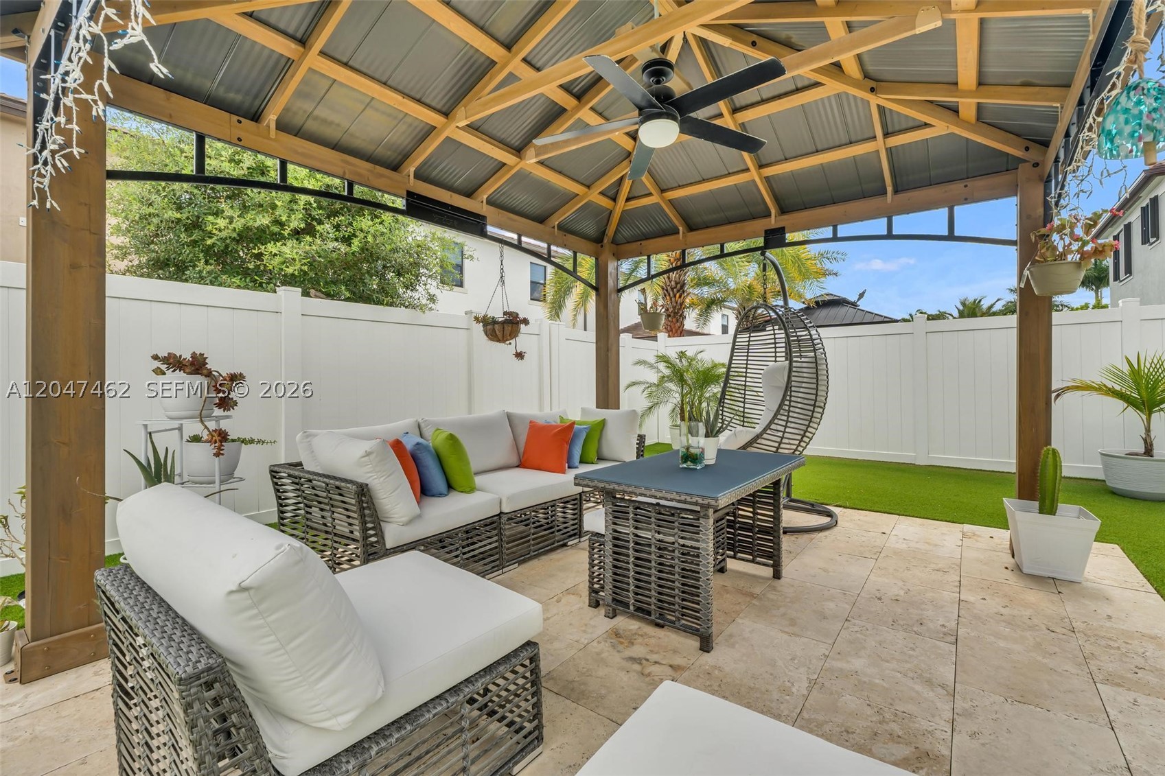 AQUABELLA SECTION TWO - Residential