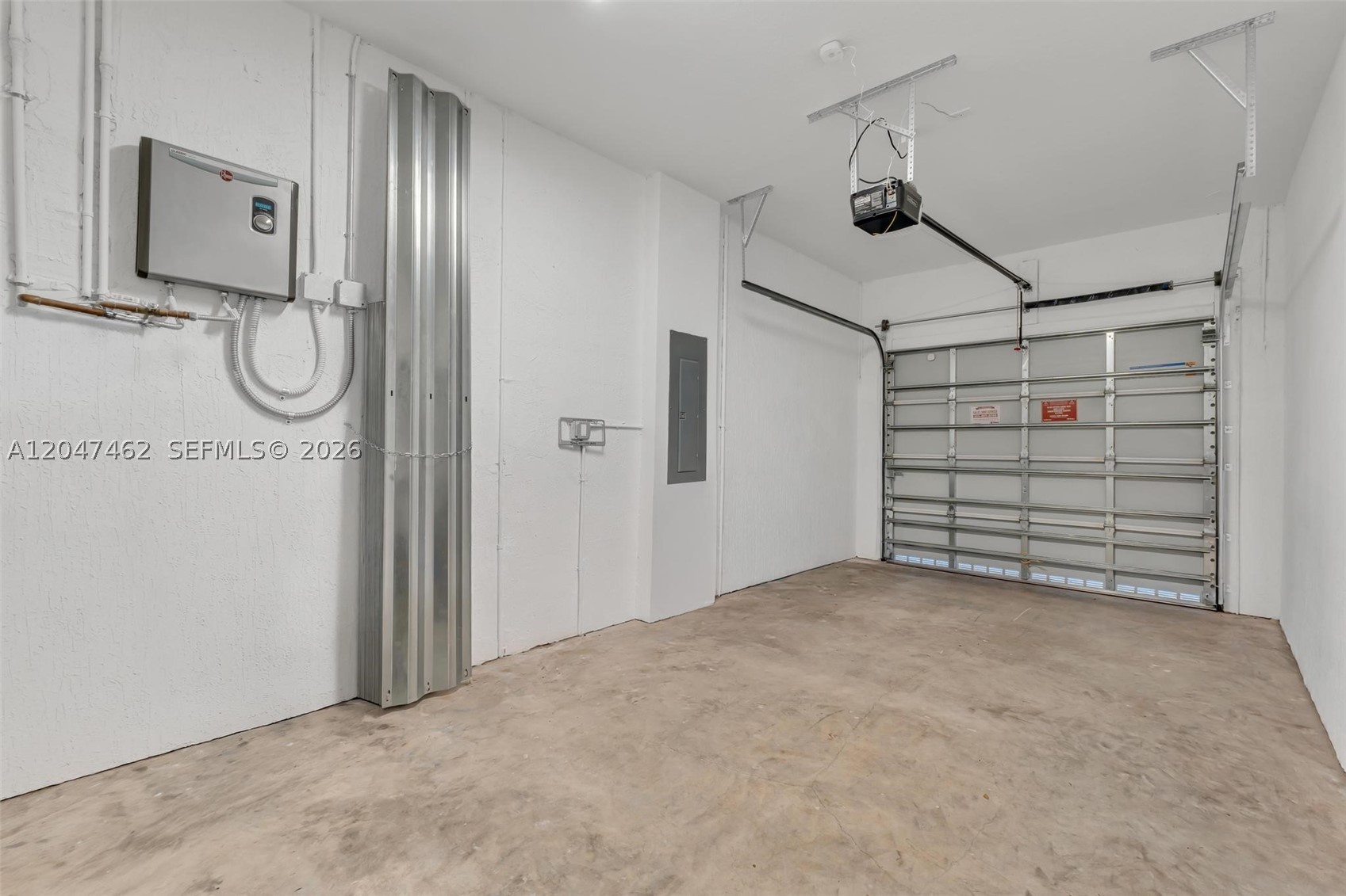 AQUABELLA SECTION TWO - Residential