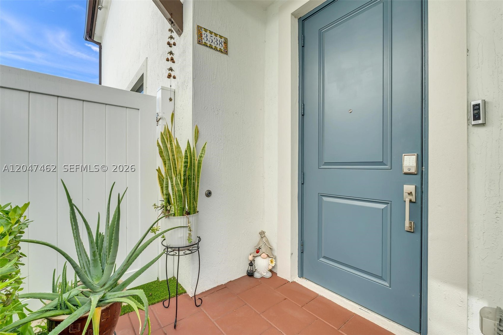 AQUABELLA SECTION TWO - Residential
