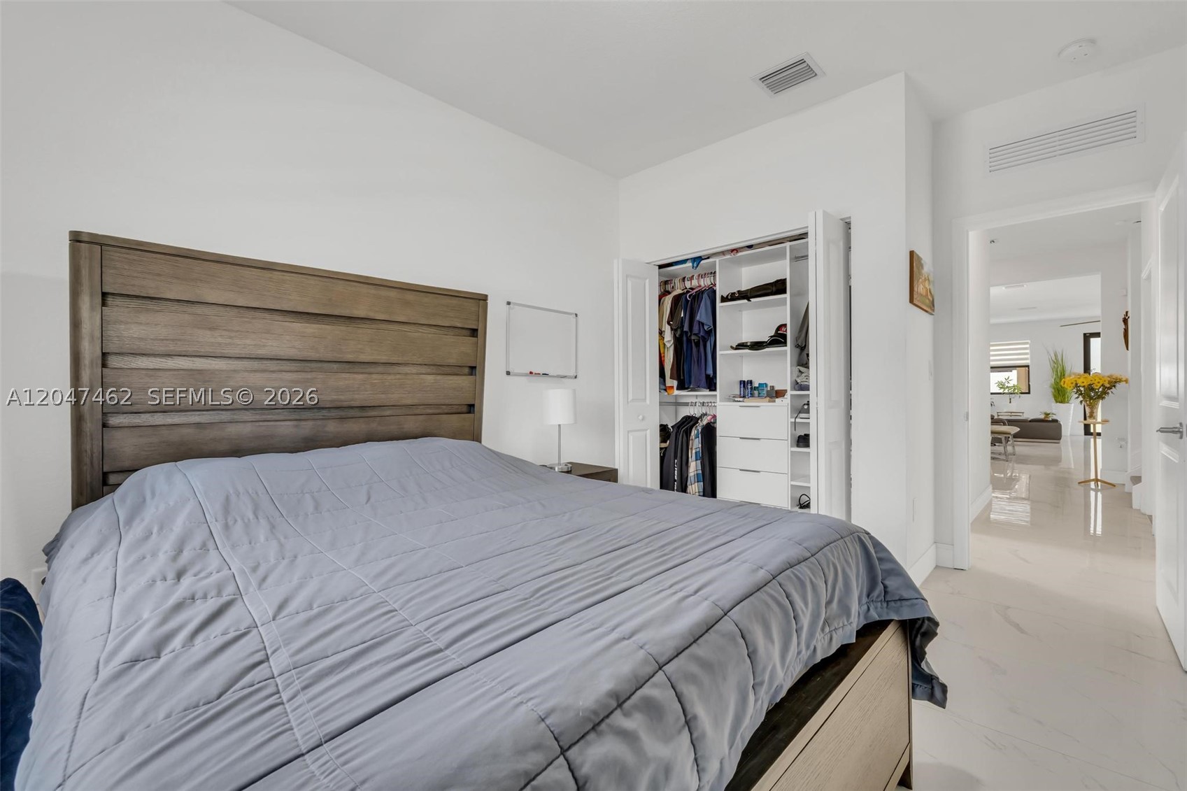 AQUABELLA SECTION TWO - Residential