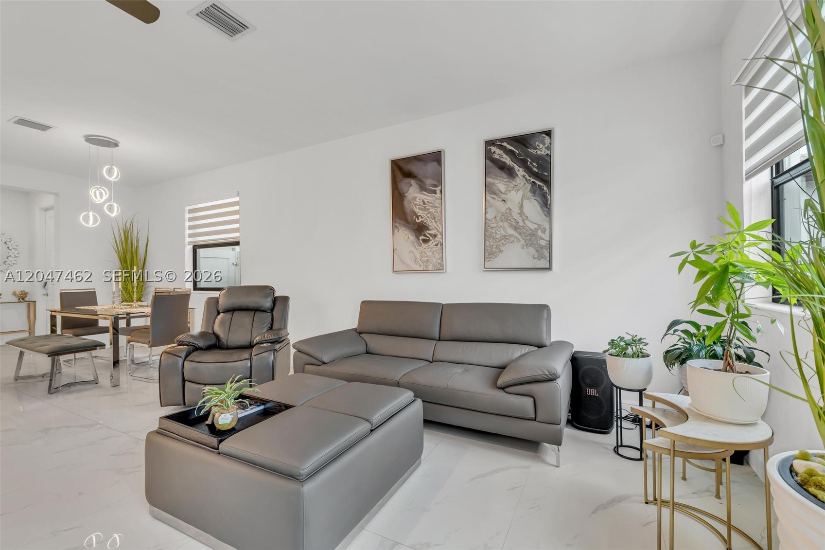 AQUABELLA SECTION TWO - Residential