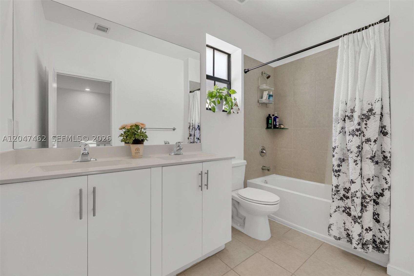 AQUABELLA SECTION TWO - Residential