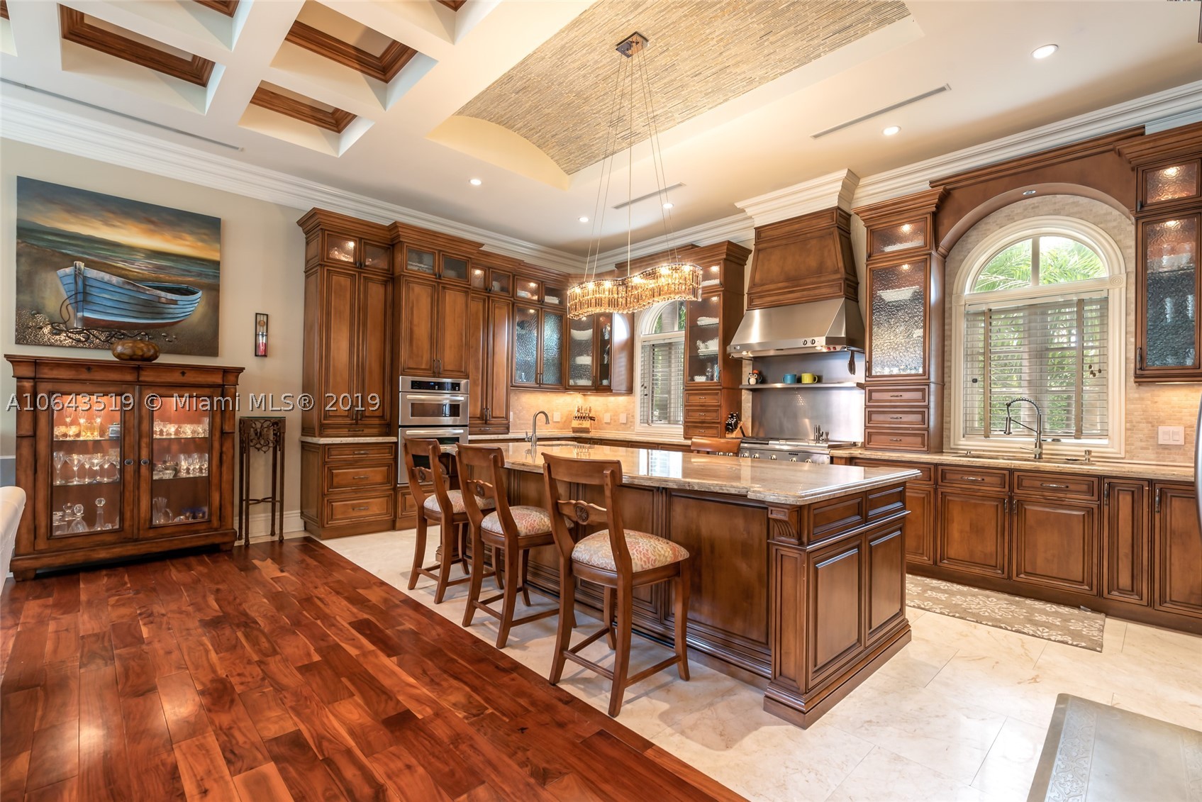 ORCHARD SUB 2 & 3 - Residential