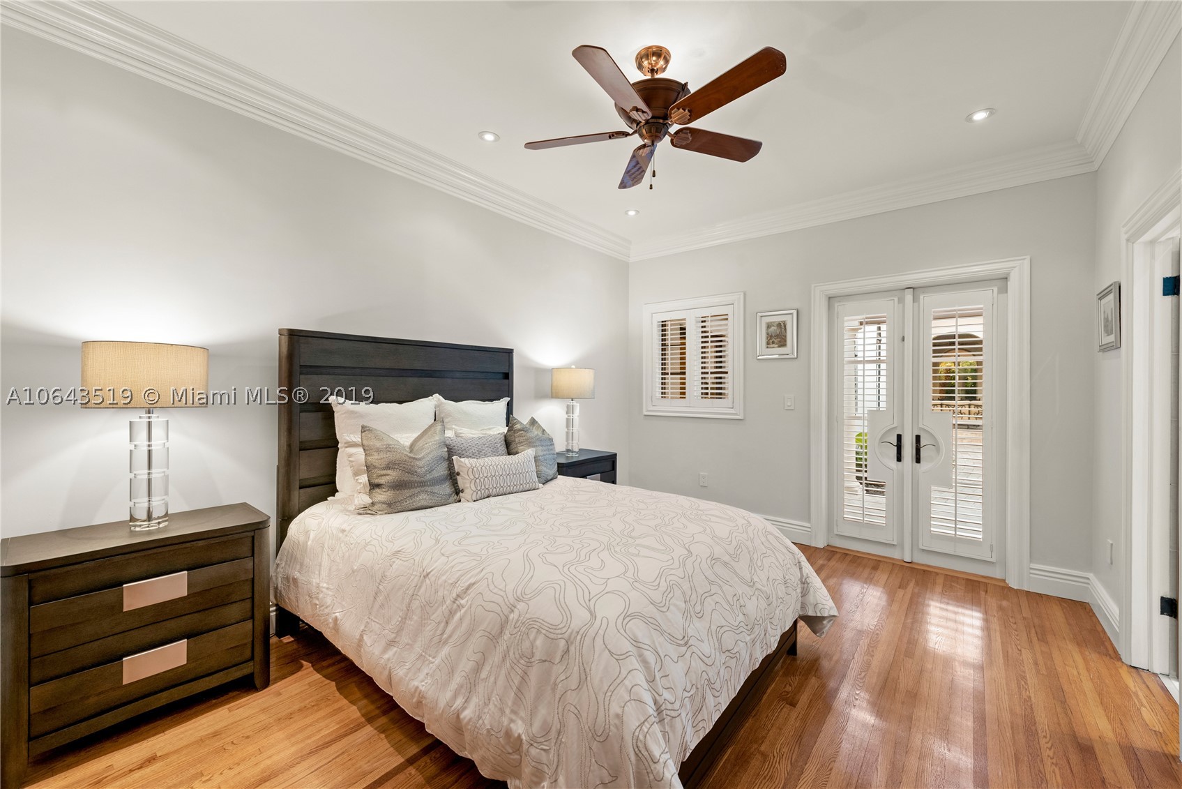 ORCHARD SUB 2 & 3 - Residential