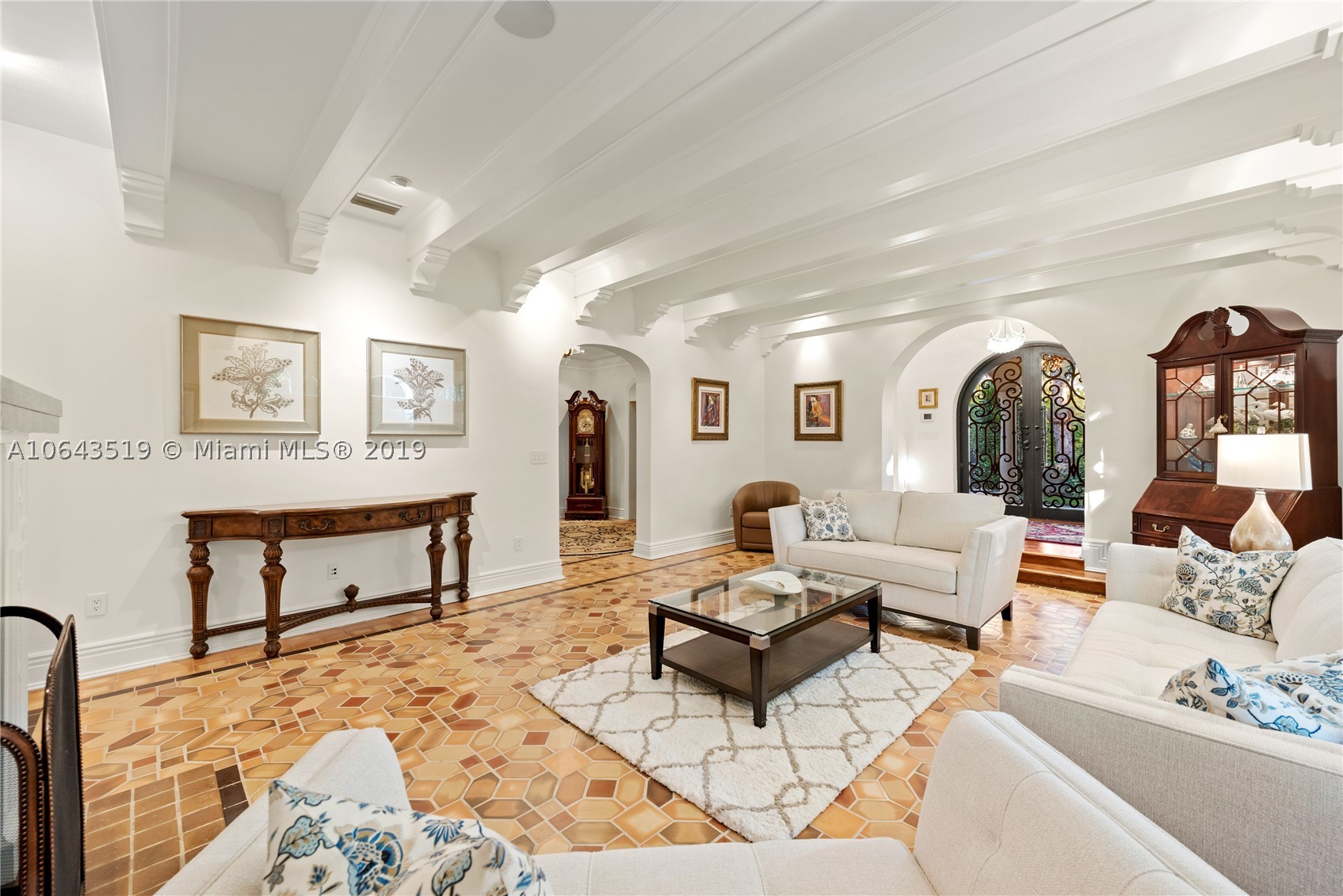 ORCHARD SUB 2 & 3 - Residential