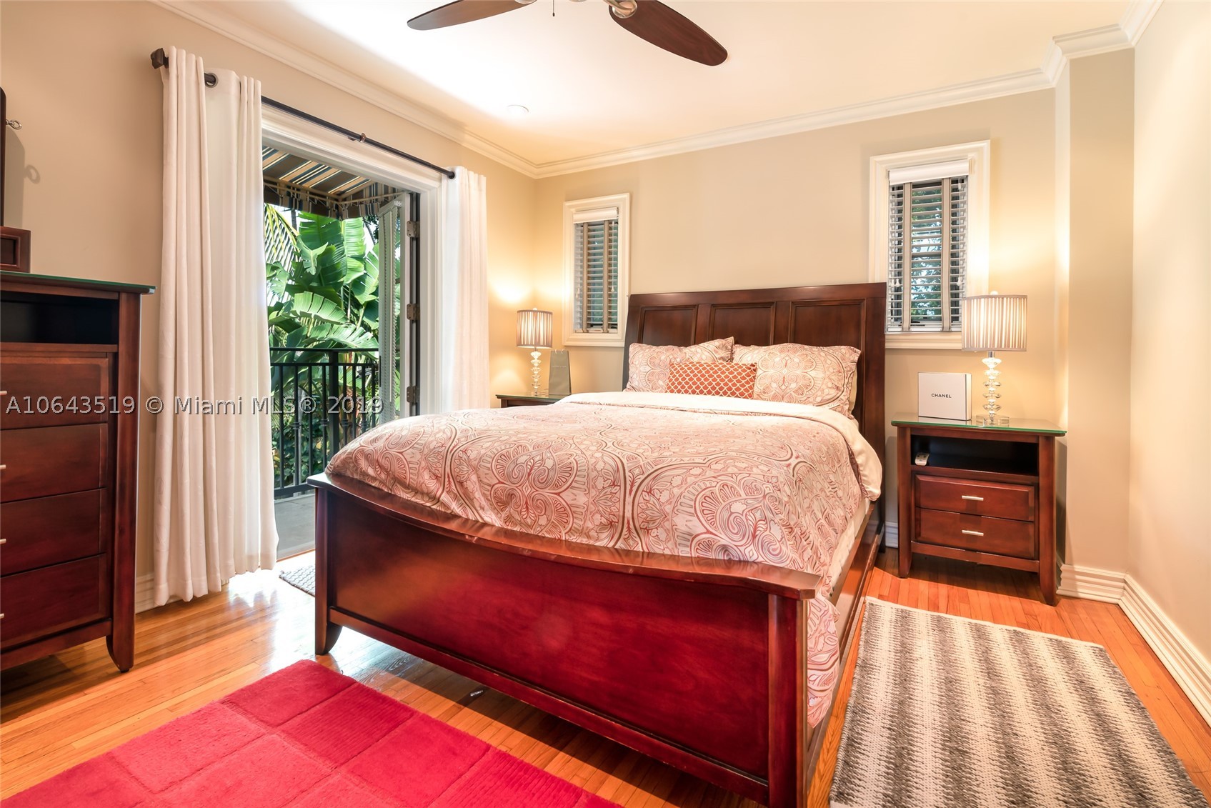ORCHARD SUB 2 & 3 - Residential