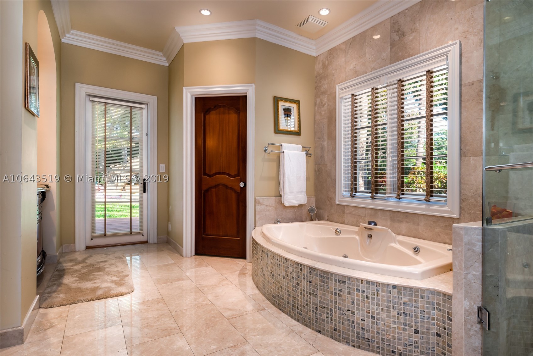 ORCHARD SUB 2 & 3 - Residential