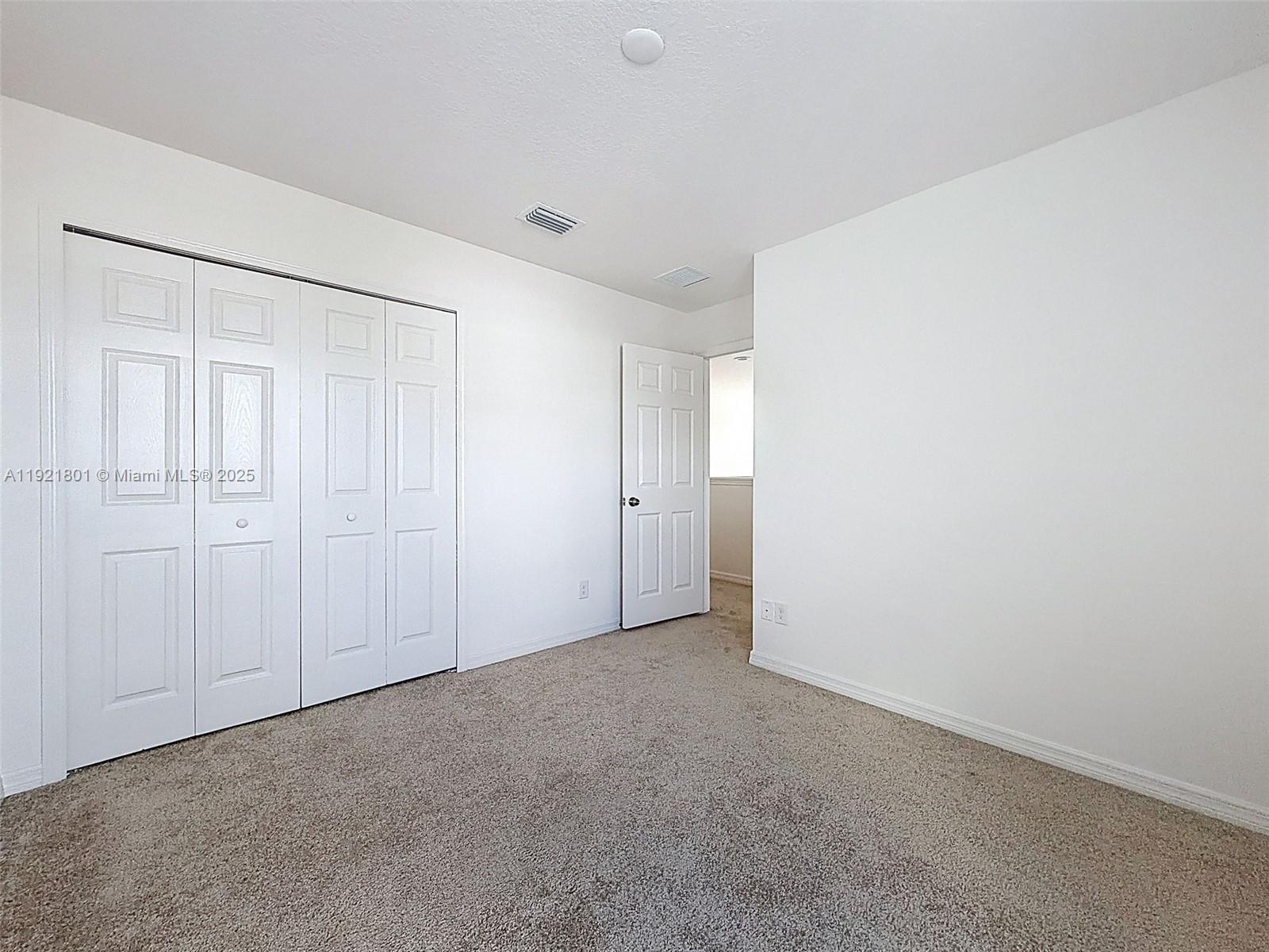 PRESERVATION POINTE PHASE - Residential