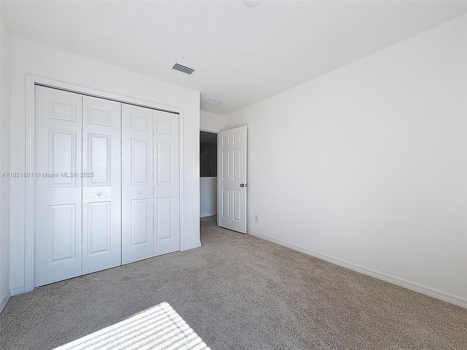 PRESERVATION POINTE PHASE - Residential