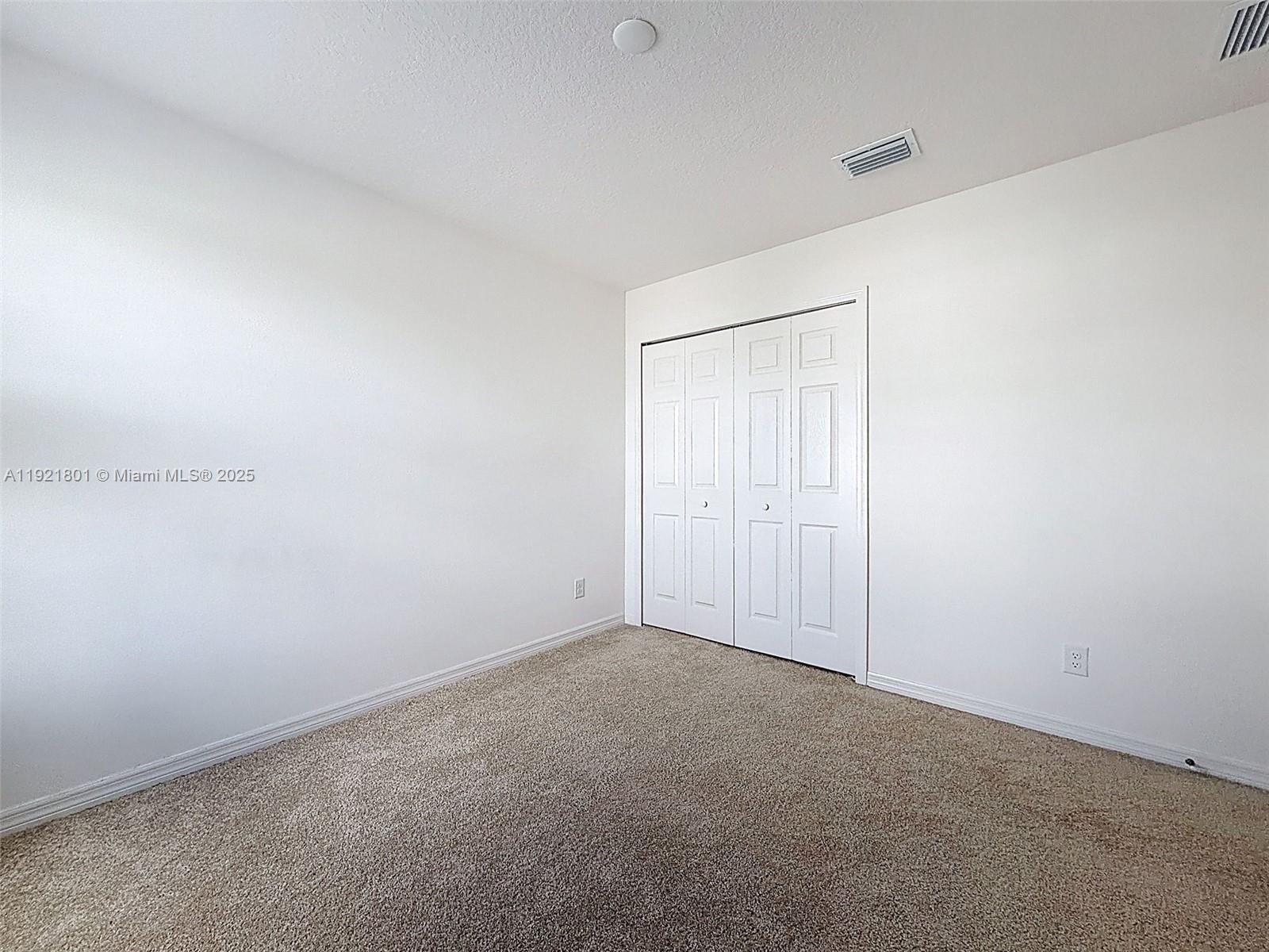 PRESERVATION POINTE PHASE - Residential