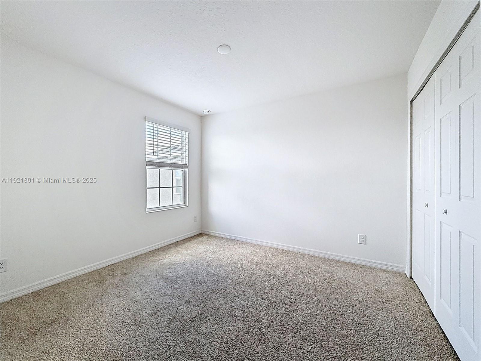 PRESERVATION POINTE PHASE - Residential