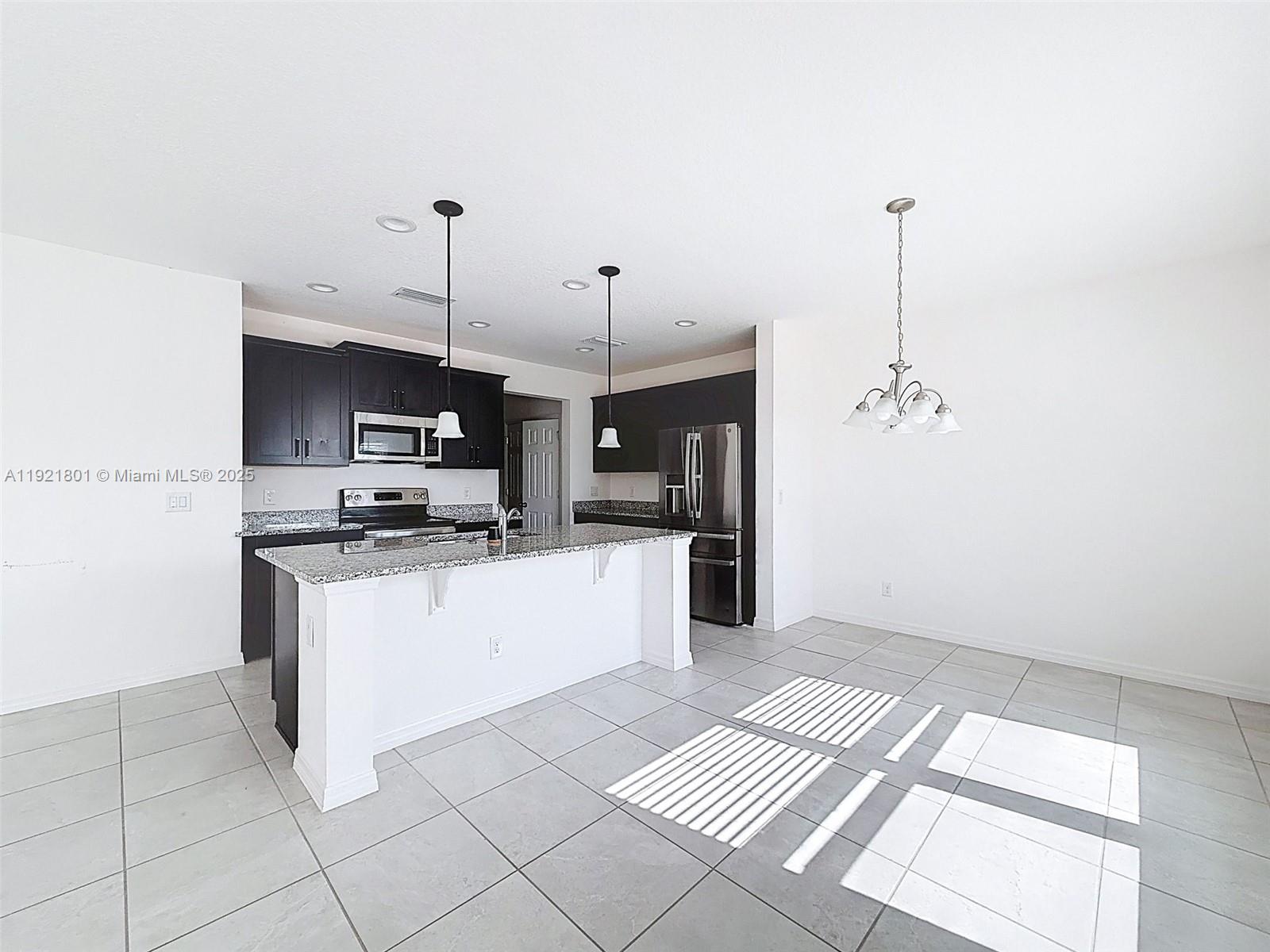 PRESERVATION POINTE PHASE - Residential