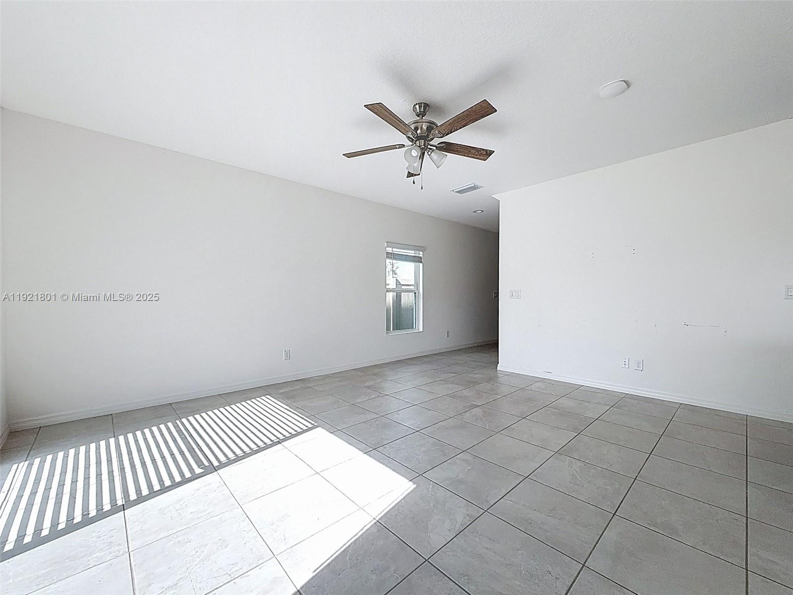 PRESERVATION POINTE PHASE - Residential