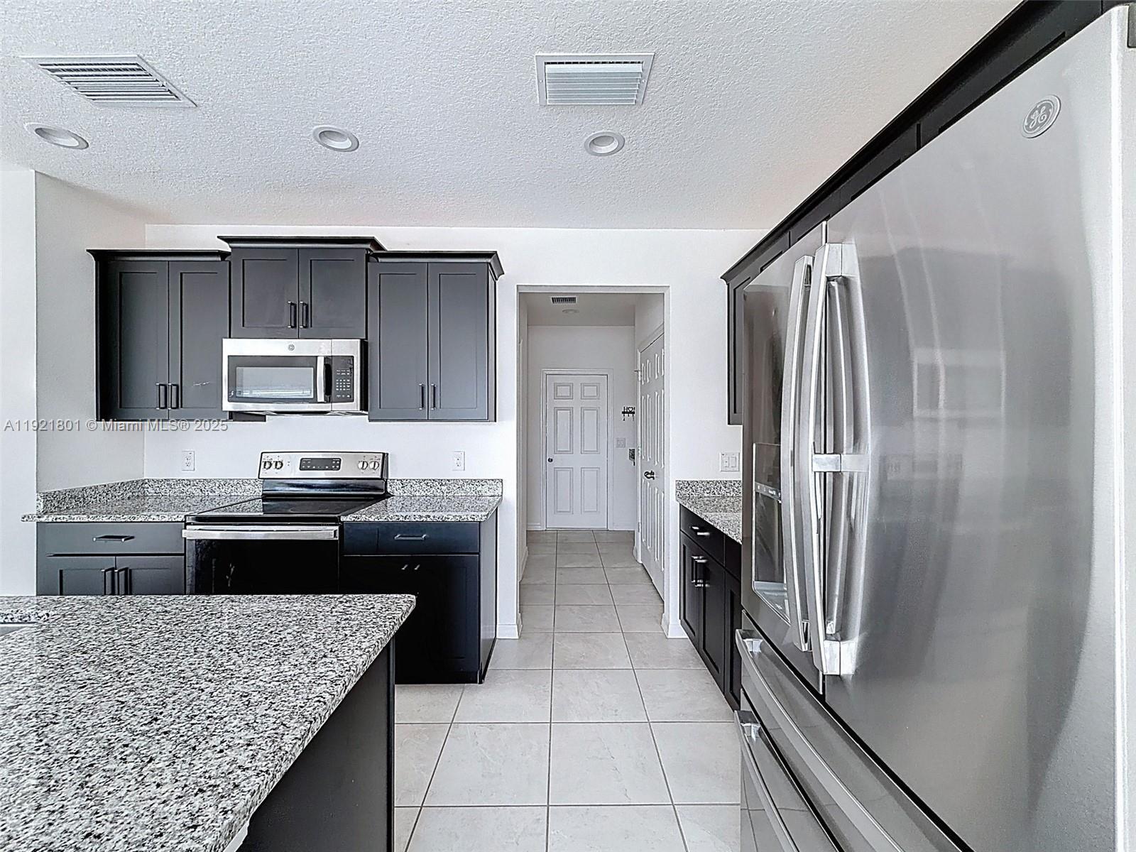 PRESERVATION POINTE PHASE - Residential