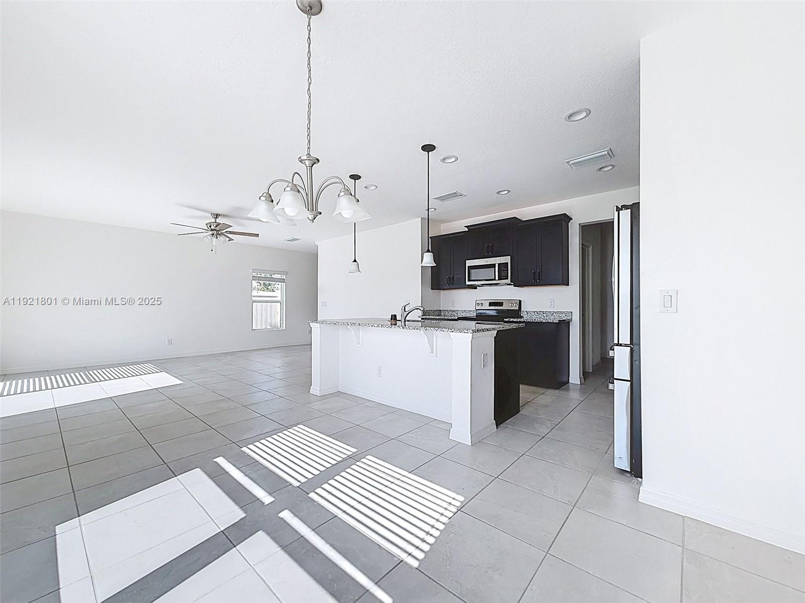 PRESERVATION POINTE PHASE - Residential