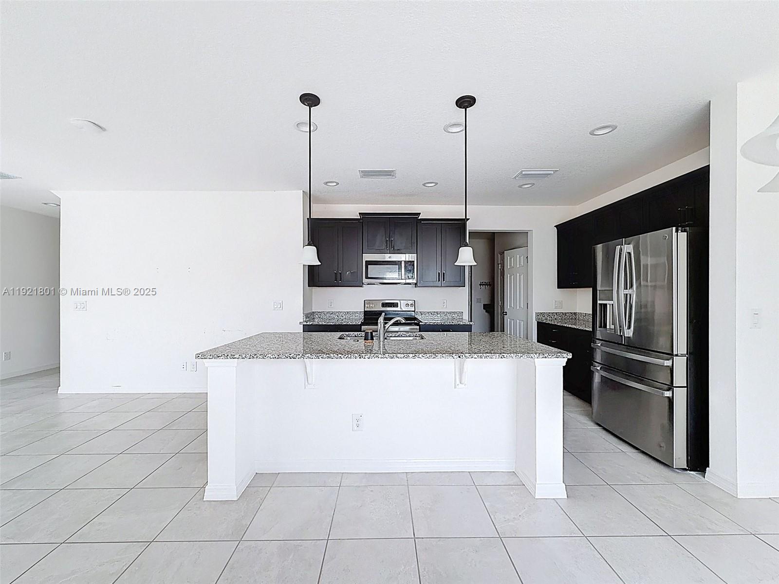 PRESERVATION POINTE PHASE - Residential