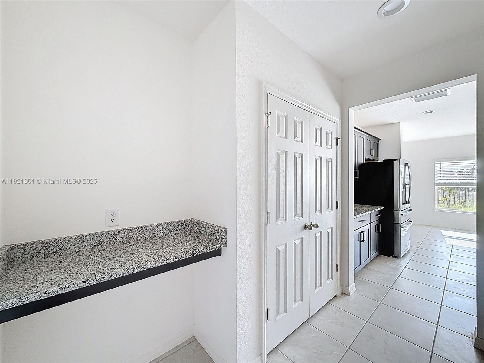 PRESERVATION POINTE PHASE - Residential