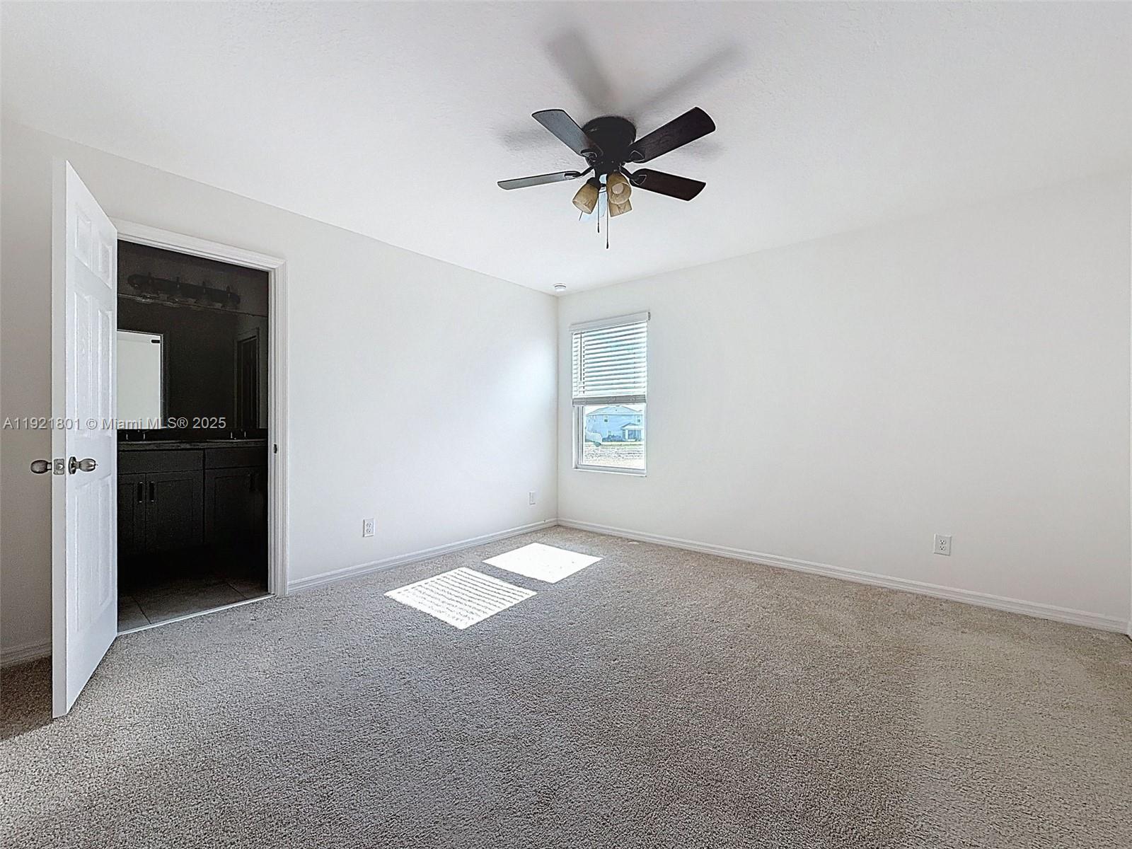PRESERVATION POINTE PHASE - Residential