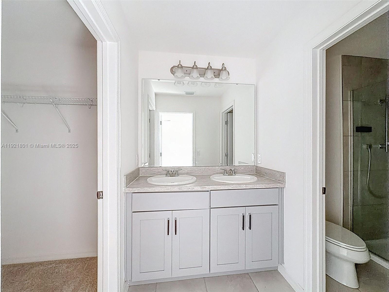 PRESERVATION POINTE PHASE - Residential