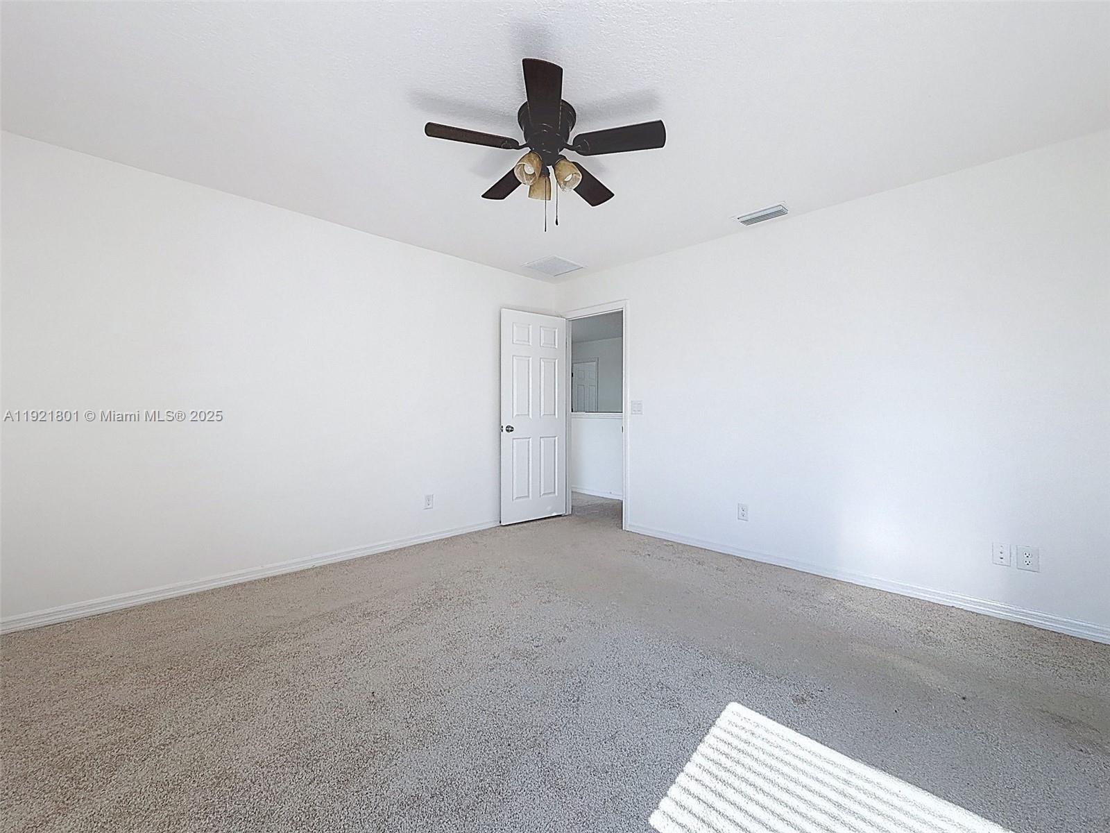 PRESERVATION POINTE PHASE - Residential