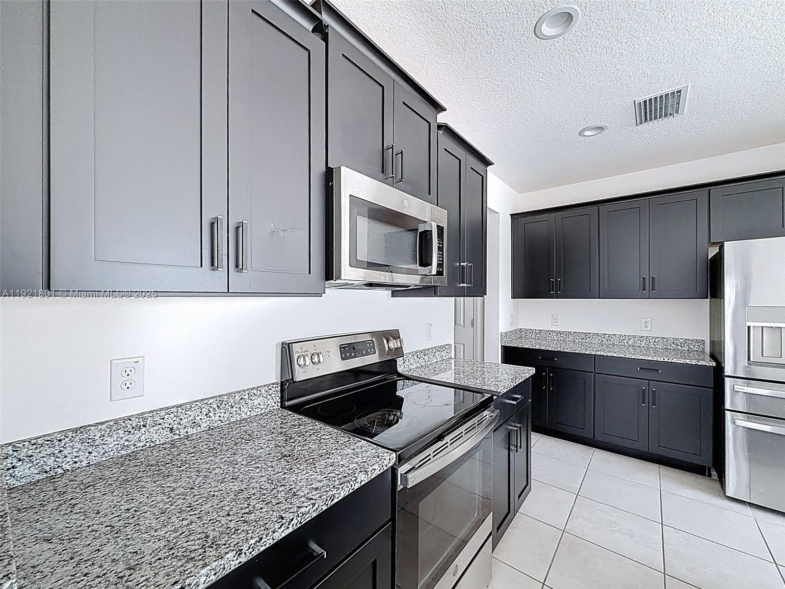 PRESERVATION POINTE PHASE - Residential