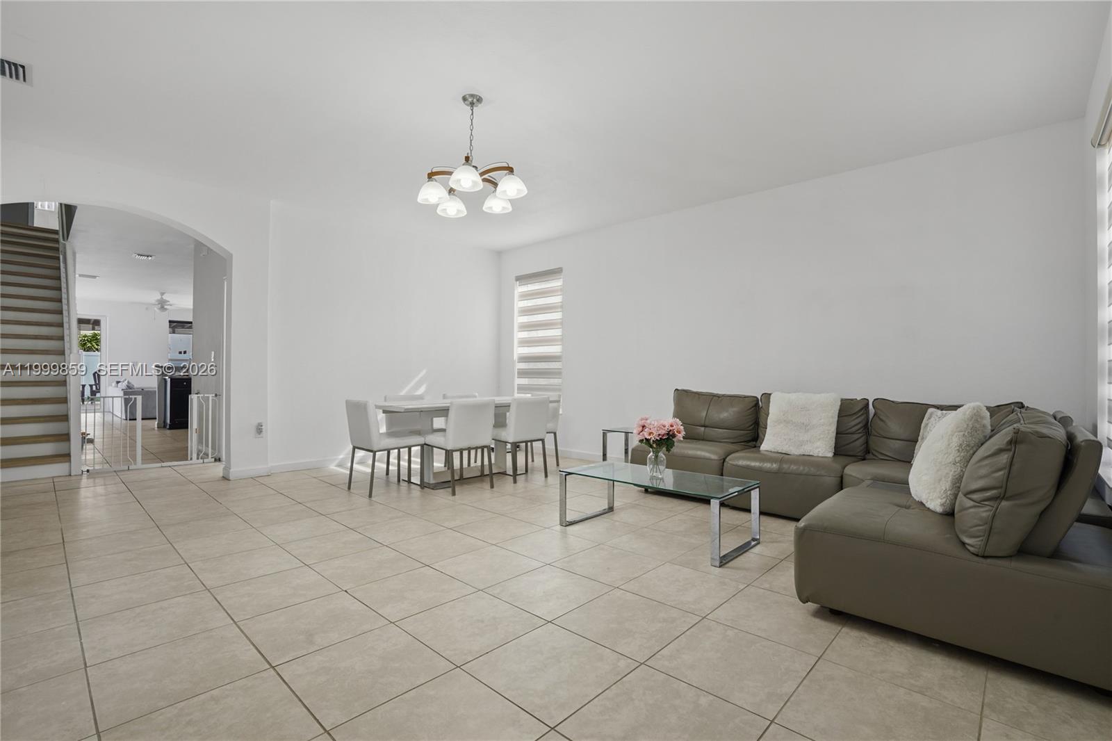 KENDALL COMMONS RESIDENTI - Residential
