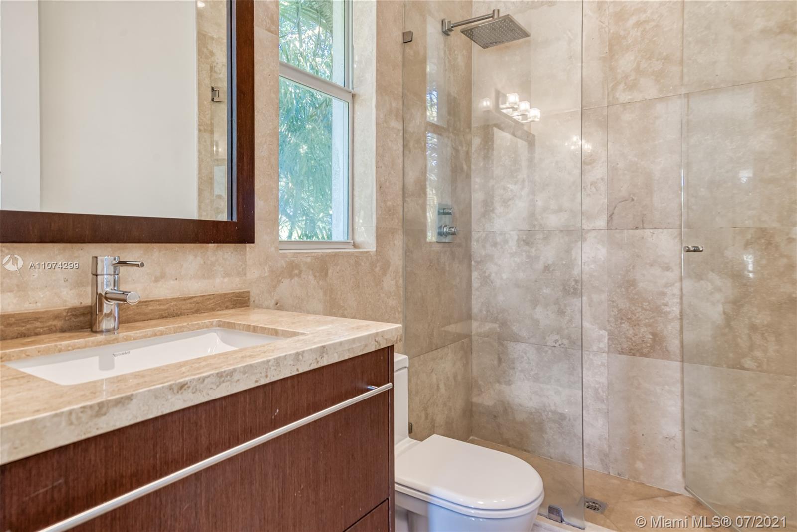 TROPICAL ISLE HOMES SUB 4 - Residential