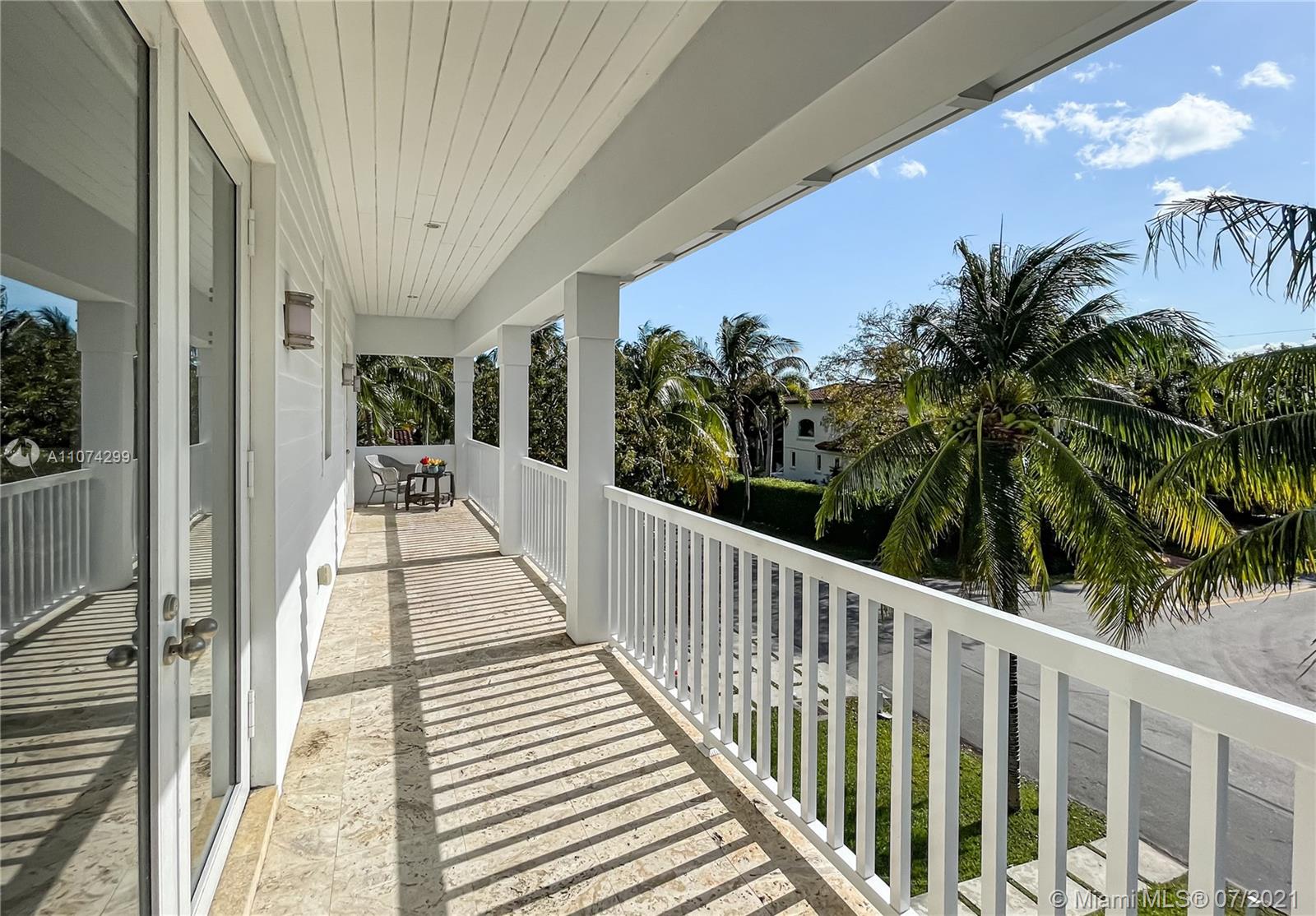 TROPICAL ISLE HOMES SUB 4 - Residential