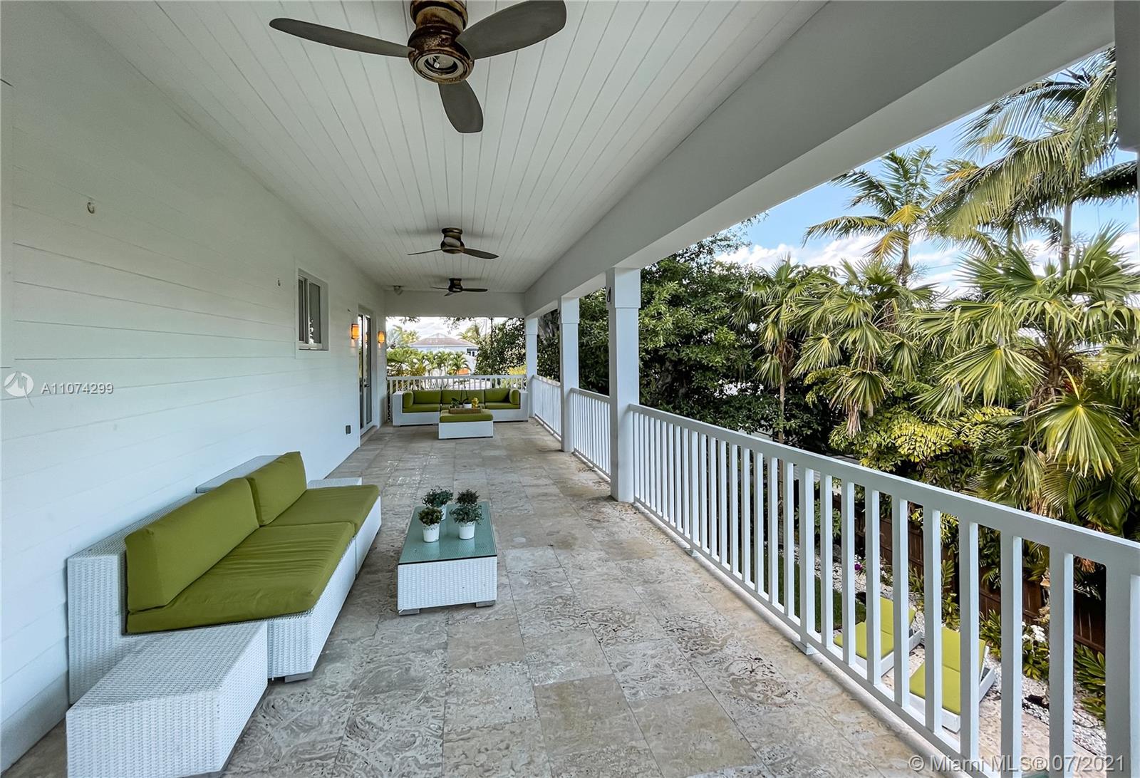 TROPICAL ISLE HOMES SUB 4 - Residential