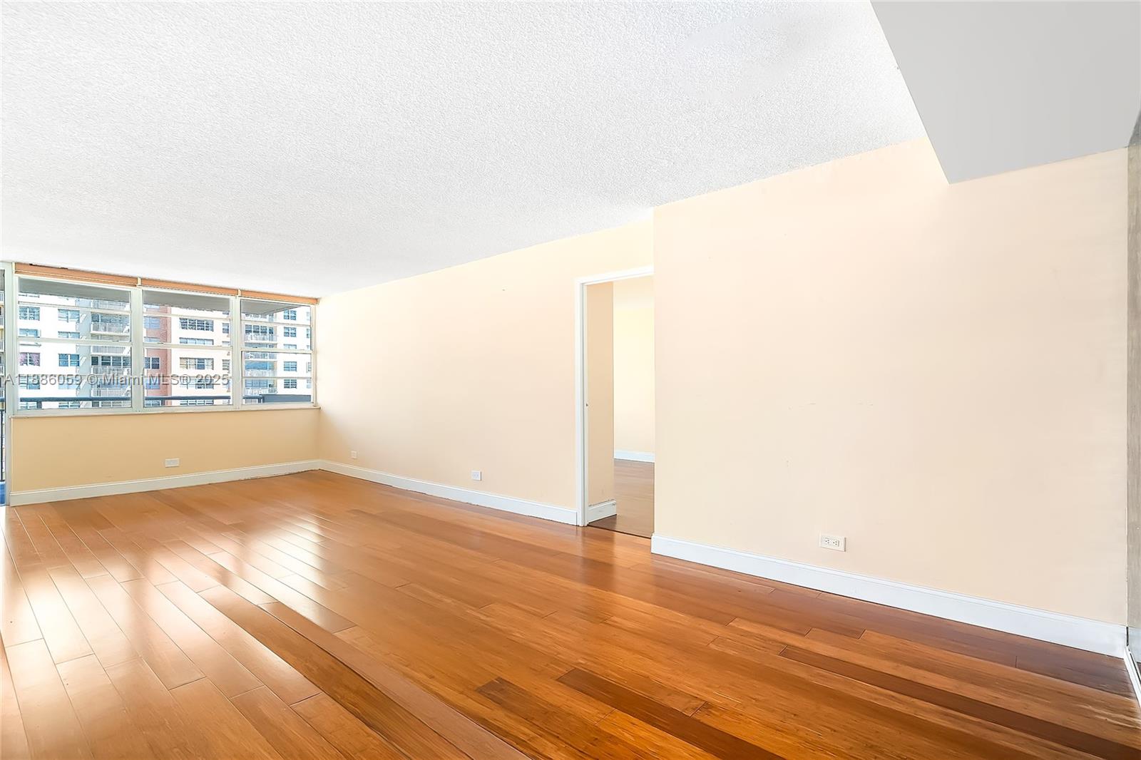 WINSTON TOWERS 100 CONDO - Residential Lease