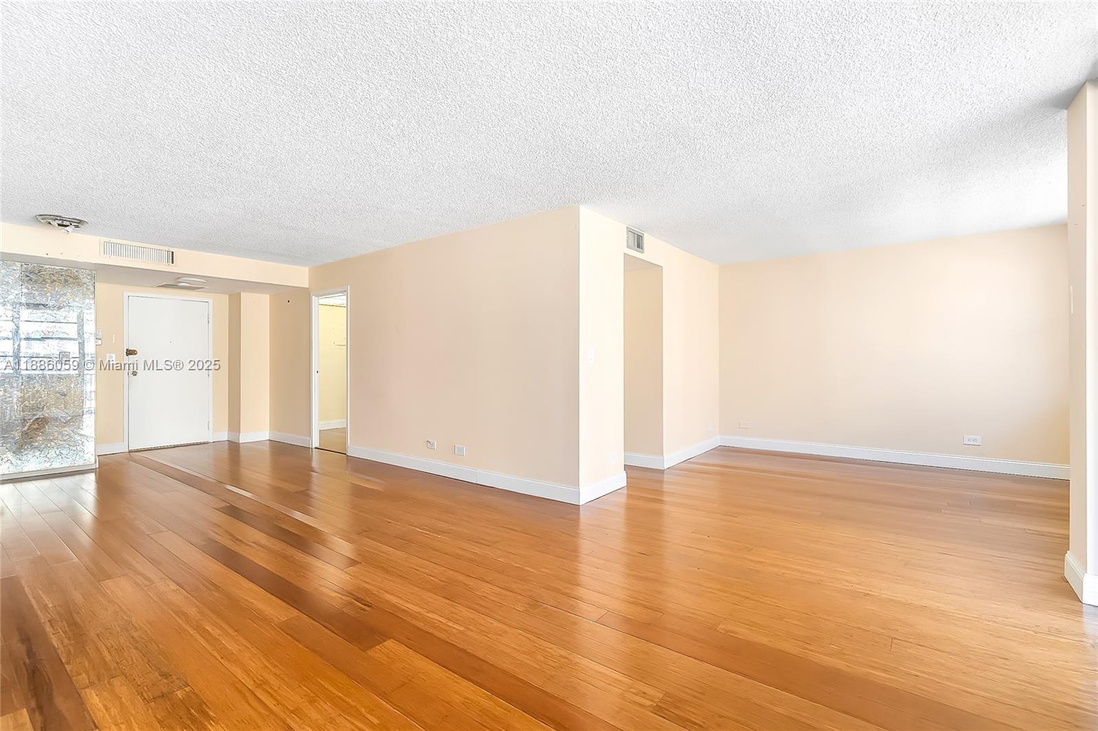 WINSTON TOWERS 100 CONDO - Residential Lease