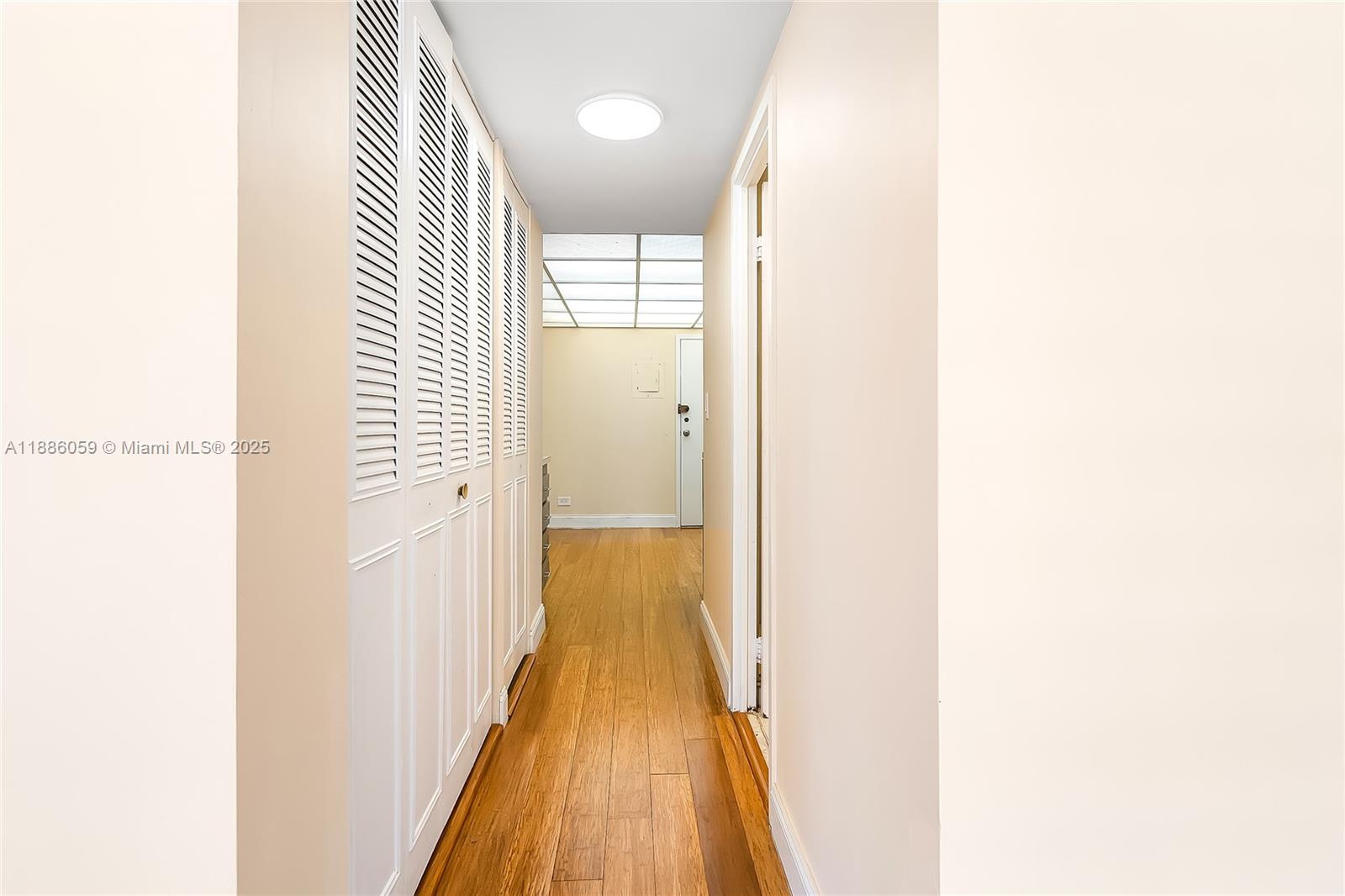 WINSTON TOWERS 100 CONDO - Residential Lease