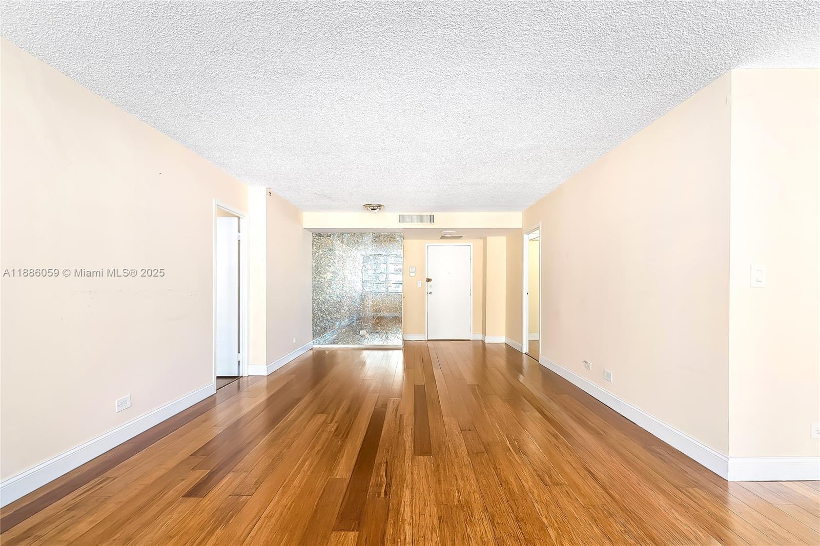WINSTON TOWERS 100 CONDO - Residential Lease