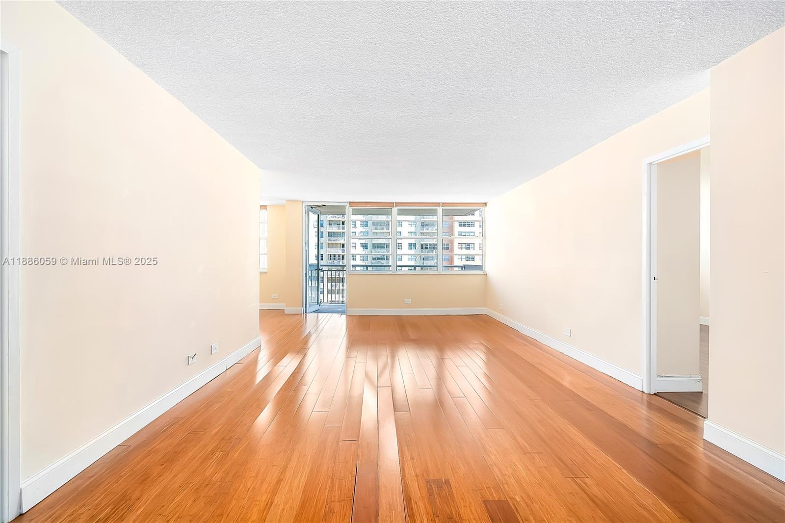 WINSTON TOWERS 100 CONDO - Residential Lease