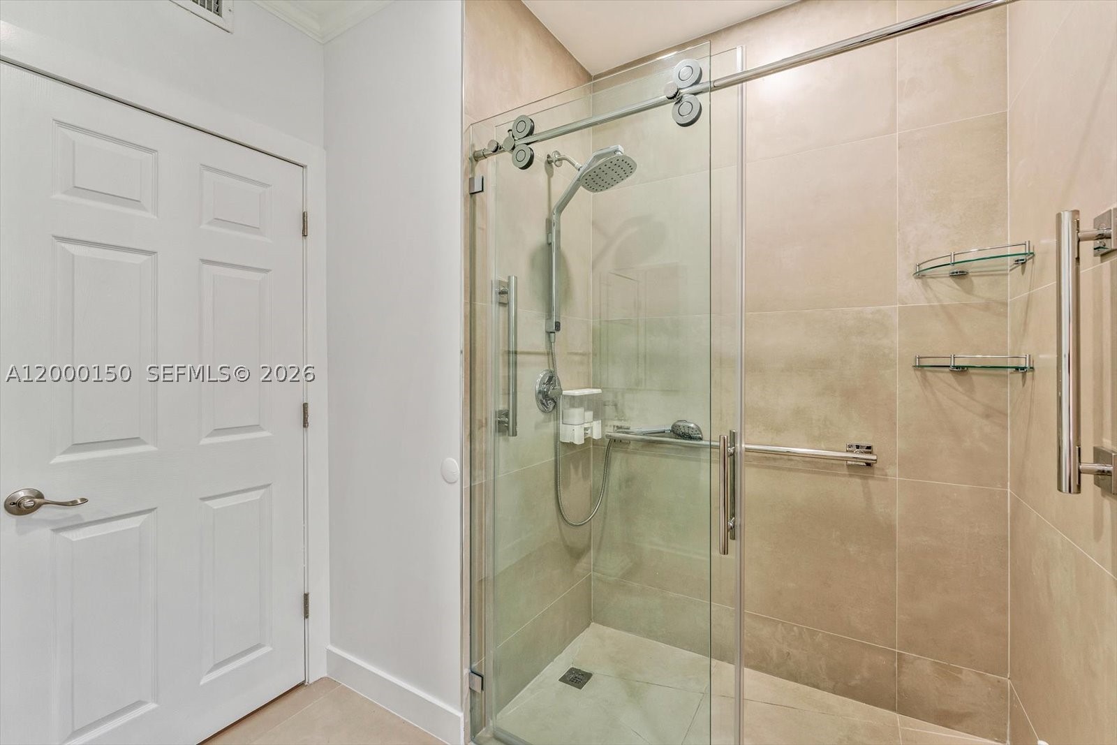 CORAL GABLES GRANADA SEC - Residential