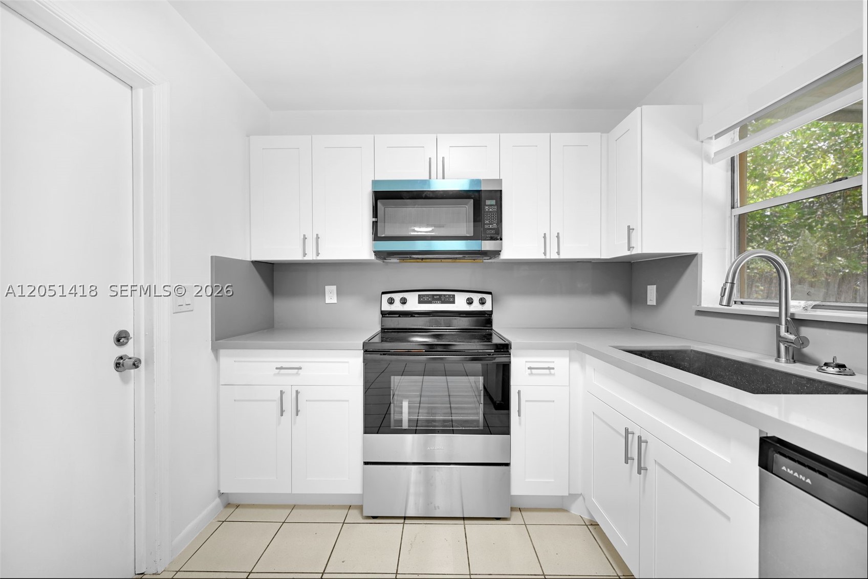 NORTH LAUDERDALE VILLAGE - Residential