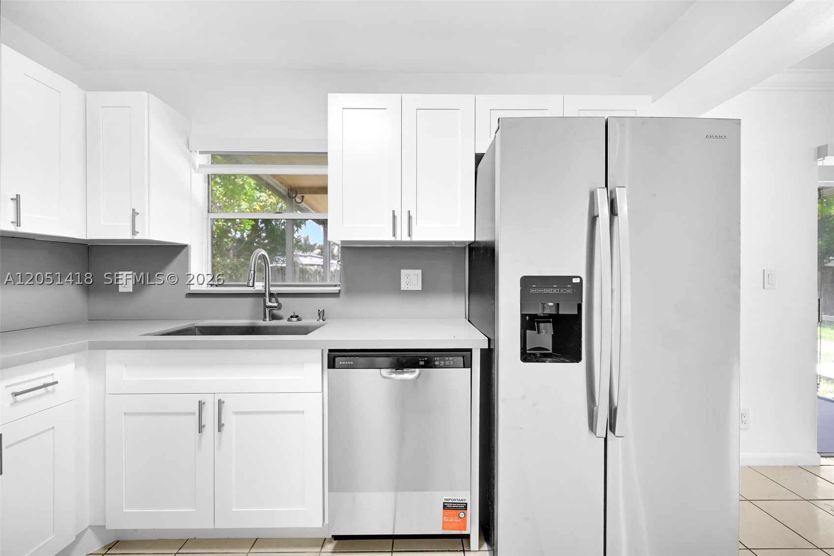 NORTH LAUDERDALE VILLAGE - Residential