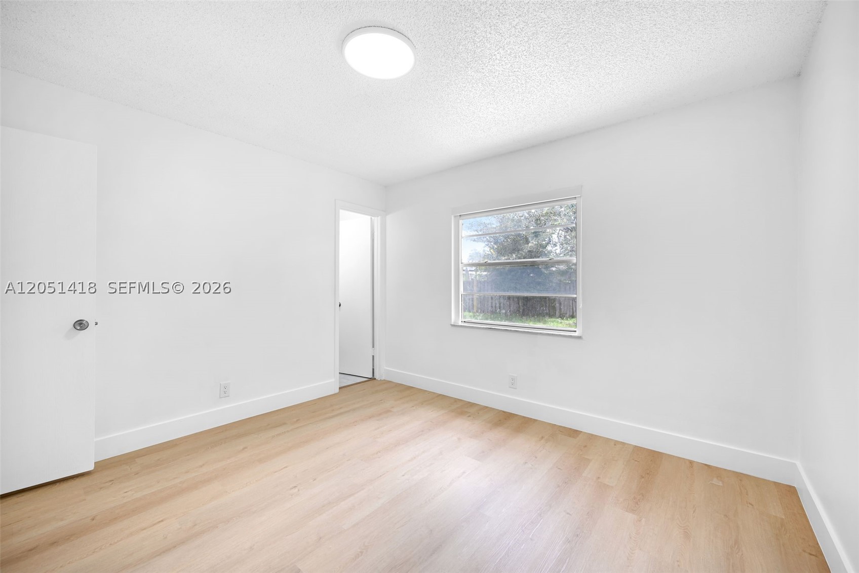 NORTH LAUDERDALE VILLAGE - Residential