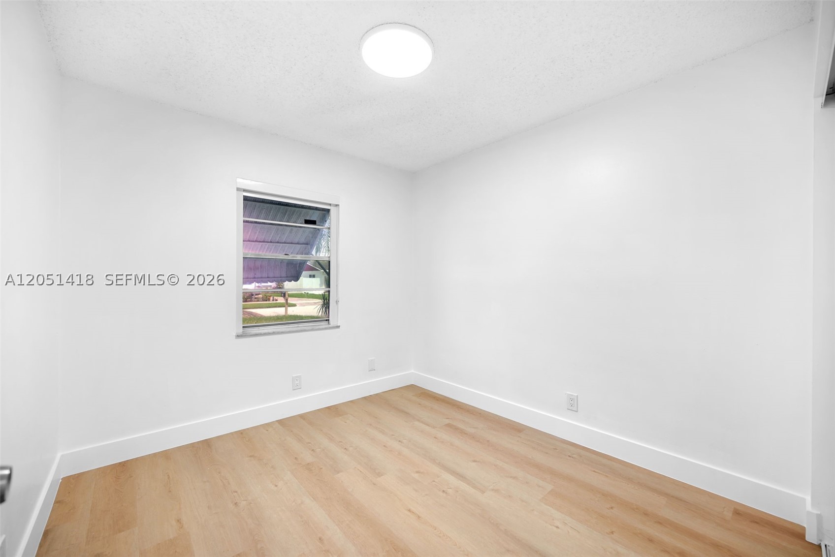 NORTH LAUDERDALE VILLAGE - Residential