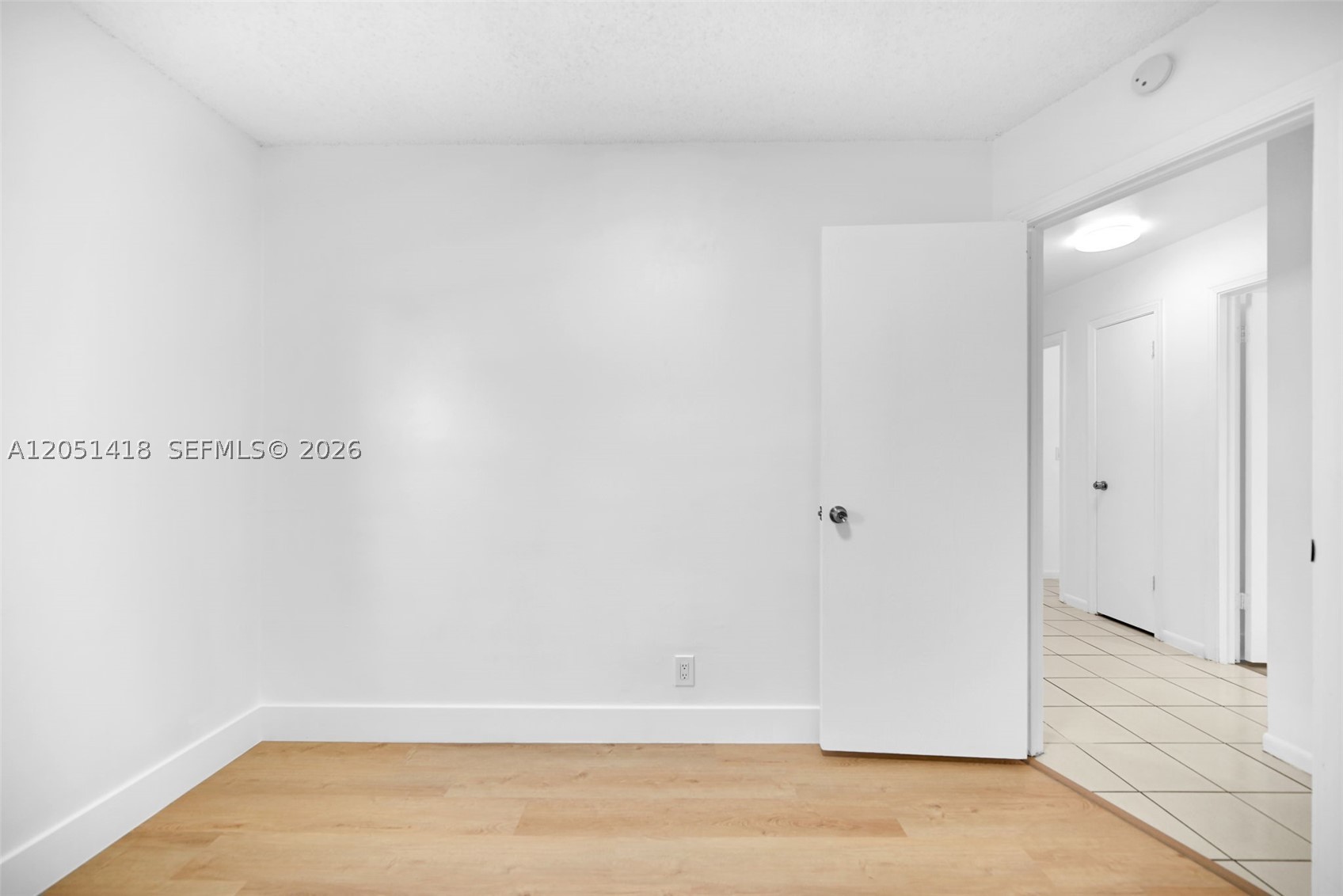 NORTH LAUDERDALE VILLAGE - Residential
