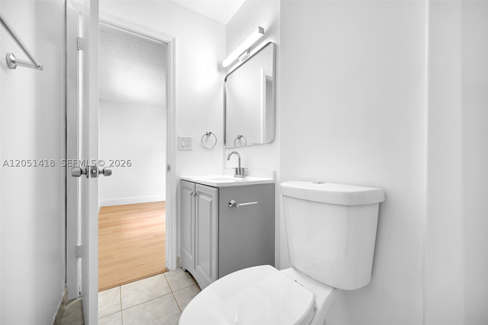 NORTH LAUDERDALE VILLAGE - Residential