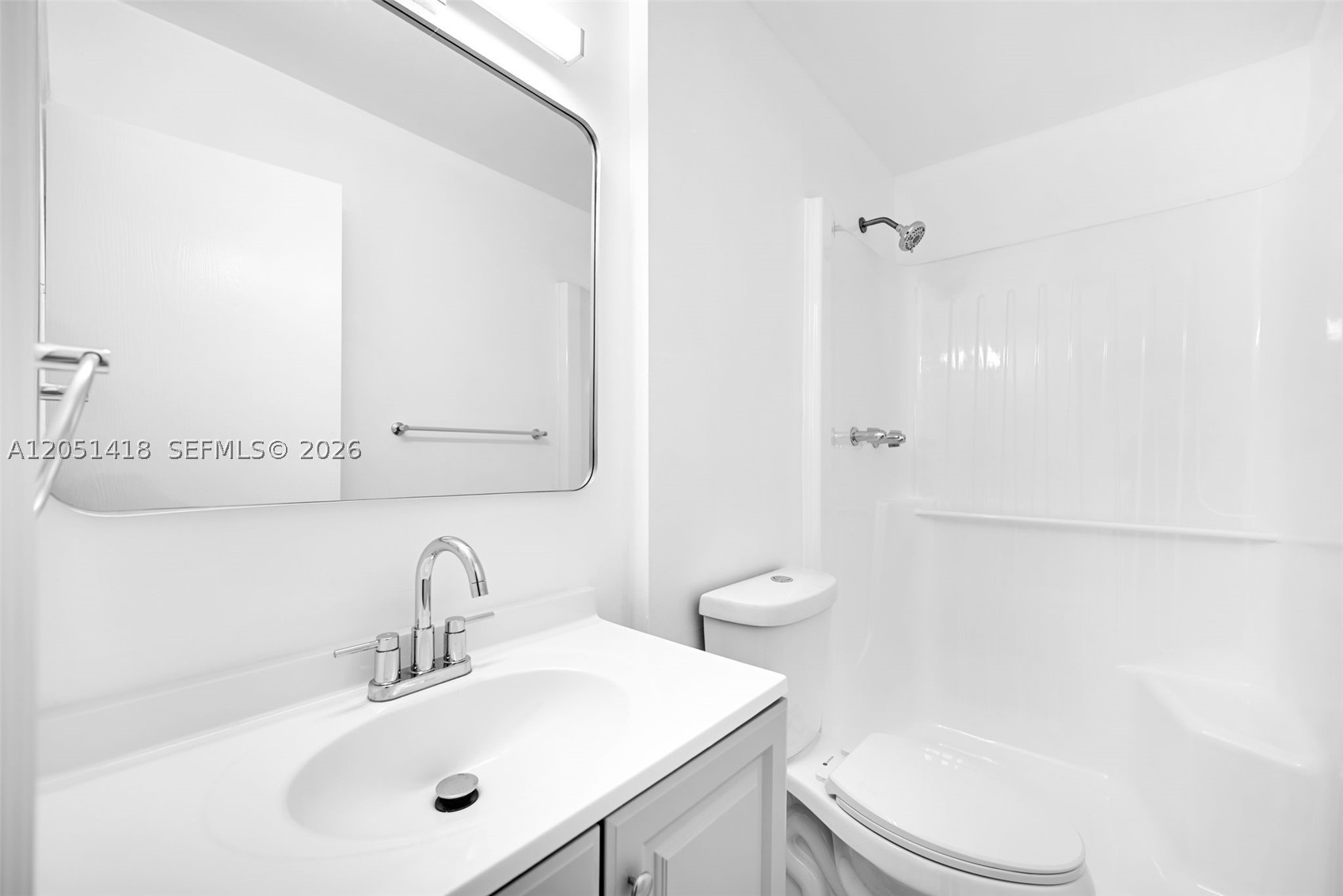 NORTH LAUDERDALE VILLAGE - Residential